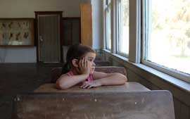 电话狂轰滥炸软件