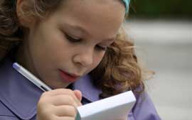 电话呼叫软件网页版